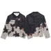 3Louis Vuitton Jackets #A40797