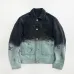 Louis Vuitton Jackets #A42317