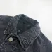 Louis Vuitton Jackets #A42317