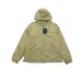 Louis Vuitton Jackets EUR #A27439