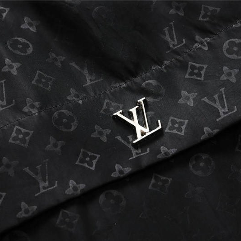 Buy Cheap Louis Vuitton Jackets for Men #9131194 from
