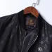 Louis Vuitton Jackets for Men #99117160