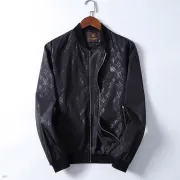 Louis Vuitton Jackets for Men #99117160