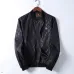 Louis Vuitton Jackets for Men #99117160