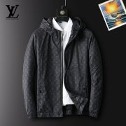 Cheap Louis Vuitton Jackets OnSale, Discount Louis Vuitton Jackets