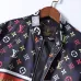 Louis Vuitton Jackets for Men #99900763