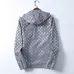 Louis Vuitton Jackets for Men #99900766