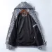4Louis Vuitton Jackets for Men #99900766