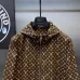 Louis Vuitton Jackets for Men #99901301