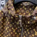 Louis Vuitton Jackets for Men #99901301