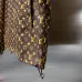9Louis Vuitton Jackets for Men #99901301