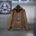 Louis Vuitton Jackets for Men #99901301