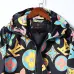 Louis Vuitton Jackets for Men #999901350