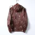 Louis Vuitton Jackets for Men #999901351