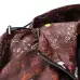 Louis Vuitton Jackets for Men #999901351