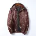 Louis Vuitton Jackets for Men #999901351