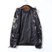 Louis Vuitton Jackets for Men #999901353