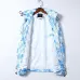 3Louis Vuitton Jackets for Men #999901356