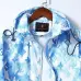 5Louis Vuitton Jackets for Men #999901356