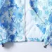 6Louis Vuitton Jackets for Men #999901356