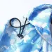 7Louis Vuitton Jackets for Men #999901356