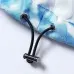 9Louis Vuitton Jackets for Men #999901356