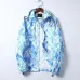 1Louis Vuitton Jackets for Men #999901356
