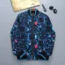 Louis Vuitton Jackets for Men #999901461