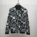 Louis Vuitton Jackets for Men #999901760