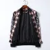 Louis Vuitton Jackets for Men #999901940