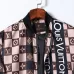 Louis Vuitton Jackets for Men #999901940