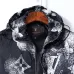 5Louis Vuitton Jackets for Men #999901969