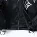 9Louis Vuitton Jackets for Men #999901969