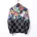 Louis Vuitton Jackets for Men #999901972