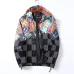 Louis Vuitton Jackets for Men #999901972