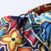 8Louis Vuitton Jackets for Men #999901973