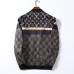 Louis Vuitton Jackets for Men #999901975