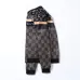 Louis Vuitton Jackets for Men #999901975