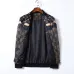 Louis Vuitton Jackets for Men #999901975