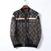 Louis Vuitton Jackets for Men #999901975