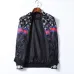 Louis Vuitton Jackets for Men #999901981