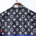 Louis Vuitton Jackets for Men #999901981