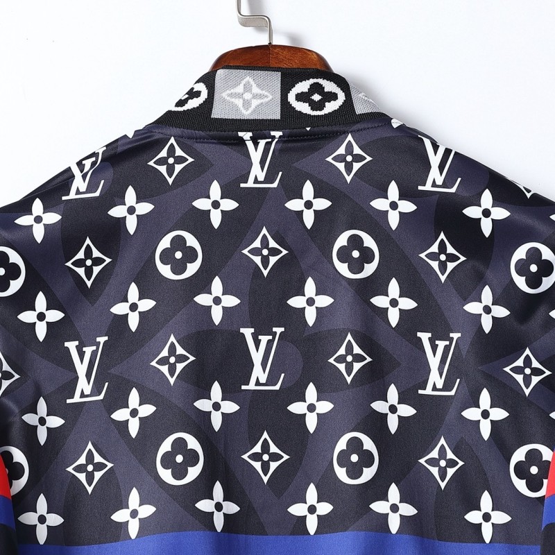 Buy Cheap Louis Vuitton Jackets for Men #99910972 from