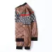 Louis Vuitton Jackets for Men #999901984