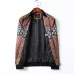 Louis Vuitton Jackets for Men #999901984