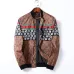 Louis Vuitton Jackets for Men #999901984