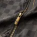 Louis Vuitton Jackets for Men #999902009