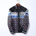 Louis Vuitton Jackets for Men #999909698