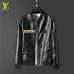 Louis Vuitton Jackets for Men #999914205