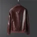 Louis Vuitton Jackets for Men #999914205